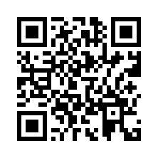 QR Code for 3DPKXV89Rf7RYqNXcsYZMvUsg4PkD1NAjd