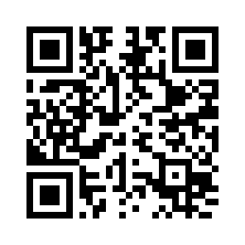 QR Code for 3DPKZ9ntqBjN6hU41RaxVPBM6zDT7Zkrbd