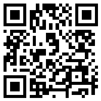 QR Code for 3DPKcRTqCgiXoLgYWvrS138syTv43C8Xit