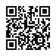 QR Code for 3DPKfQKyNFS43ZUVuqGaFM7CPoxaLP8QVz