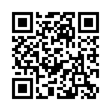 QR Code for 3DPKjE67PSMQXbApsovF1hiSgYExnYhs25