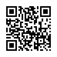QR Code for 3DPKpikWXNP3CcZQr4S96W7cSvYG3izDpX