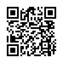 QR Code for 3DPKrmYYPG8DVKacf4WoNrADg4sT59vHi3
