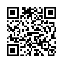 QR Code for 3DPKuTFnCFbN1QPetKC3ruqsh7XPU74Re9