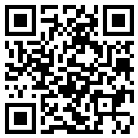 QR Code for 3DPKvfoxN4j4GzuunPSrt8YSxGS7RXwFug