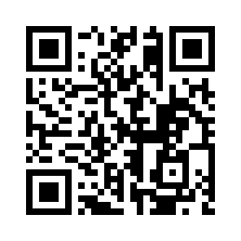 QR Code for 3DPKxedCaJ9ZsdDYt7Nae1wfBj6fVrbEhe