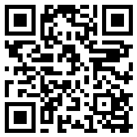 QR Code for 3DPL3Wks8s8efbpsuPEVnsS29VAdQckrzE
