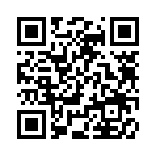 QR Code for 3DPL6mLdHYqCS5GSkUbeE1PVhZaKmxKpN9