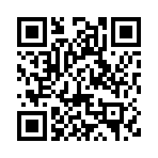 QR Code for 3DPLDNDfs4teq2tLAnbcJ8o9GfnkU7FVu8