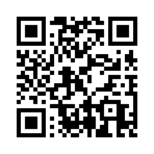 QR Code for 3DPLDtk9s5uXESh1acSuR5aPCnHv2pBBYK