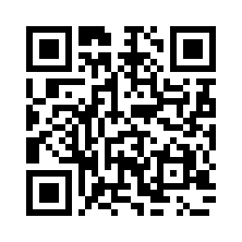 QR Code for 3DPLRZc7f878urRJZ2mq91tQMbEcCrEh4S