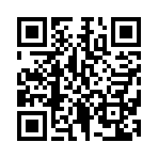 QR Code for 3DPLSwDyQp6wgh4z5R4hy7UzkLectxc4Z2