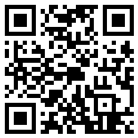 QR Code for 3DPLSxbQvgmEy551EXctNTQZBU4V2TABqe