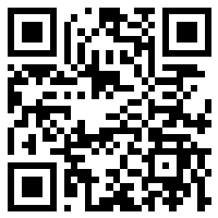 QR Code for 3DPLTPmiCtmLFvr3ndSS5s92as2m7oXz6k