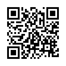 QR Code for 3DPLXPLFE63WAP4Xr7d2285wje8yzGQADY