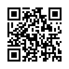 QR Code for 3DPLYJWbKddBc4AYssi1rhf2v2U5sG1Rc4
