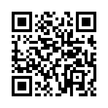 QR Code for 3DPLc8BD5e45utZBPWTS6BsLHA23iL2Qau