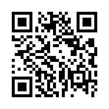 QR Code for 3DPLfVm59EBZjmQtRK3PGbACpNHG8iwfk1
