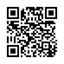 QR Code for 3DPLjragtKghof5LGCSzskkhc6LHdQm6de