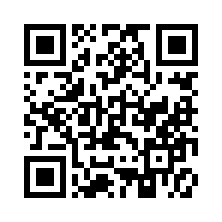 QR Code for 3DPLnRidNAa16tMqqXmoPkmZQPgV37U9tP