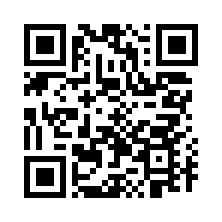 QR Code for 3DPLnSDdHGFS8GijF68GhFYjzGby6dHTdf