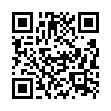 QR Code for 3DPLxTdgzoYBQD34QHa1dgABpAjoKdi9DS