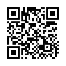 QR Code for 3DPLxrnD8h6kxE2LmuyDadrv1f7bxbfowJ