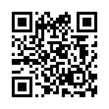 QR Code for 3DPLy7VW6qJYdNApScQsikbGkeZoue2Mbz