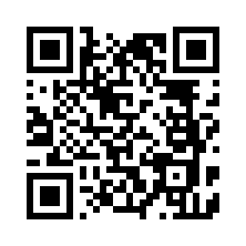 QR Code for 3DPM5ciyD4KJstvNBFYYbvrHcr62da2e5e
