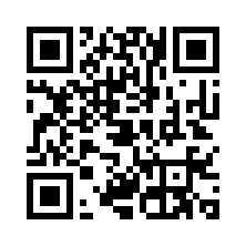 QR Code for 3DPM6PJ1kn2B64D9pNGY2y2ijwCD4ygMYF