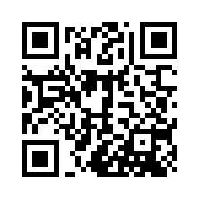 QR Code for 3DPMCd4yqSNranUbMcRzmDV1B4SLH7SWcG