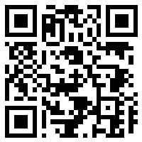 QR Code for 3DPMCtdDWYPhmgESvenNSMdq1HunubWRD5