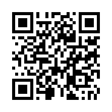 QR Code for 3DPMFi5ZrU6M9fger9F5rqDpihRG8fDfRF