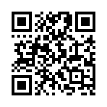 QR Code for 3DPMJyEhqwzjB2ZrTYocj3jwtSYGXRzCod