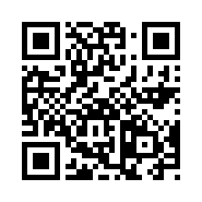 QR Code for 3DPMLqzTeAxCDPWr4NWJHbtAGUK31P4WoH