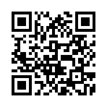 QR Code for 3DPMNw2qdkWPQ3YdPXfWwxDnsC3j557xM9