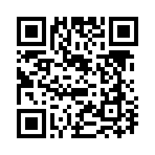 QR Code for 3DPMPabbA4PqbLpd8aEZdsJgwe1nM2acNu