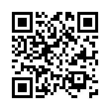 QR Code for 3DPMUB72Q3bSxPdwLQRDM7tjt5VVXNR4MA