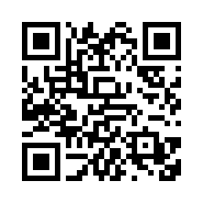 QR Code for 3DPMVz5JHEdh7oMLA16ru9mtrkJbausuaf