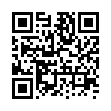 QR Code for 3DPMZLbzk2oicZ8LaqGVhCHzZeLmLJSp6H