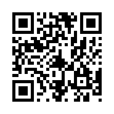 QR Code for 3DPMiSui3LQvgaiVDm5edAVdDfPcNRvMg1