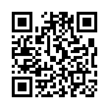 QR Code for 3DPMujwfJPaZmJq5yhHT4WMZtqgCEpfSSM
