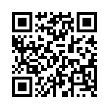 QR Code for 3DPMzMH9aYmv59xd72KLcpuYdEbTm3nH8u