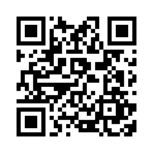 QR Code for 3DPN9oQNURn7PhSbRTzfuCLq2uVDMAfLWp