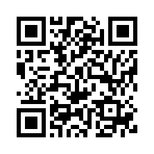 QR Code for 3DPNBH4owvwCbehqv1SUSQ88eVwmN3Topz