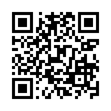 QR Code for 3DPNF5oo6SfUXvq7pBuQkKyWYy2bpTdnNb