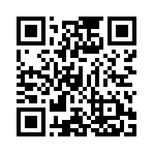 QR Code for 3DPNFXGoe8QGiEXEApQ3QtHb8wM15VCQU3