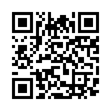 QR Code for 3DPNGBTTeahcrh37ep8ES11n5o62dmsfN4