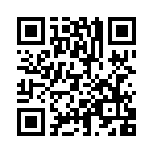 QR Code for 3DPNKTzB2s6U11Kxa49CSfwMN3UUs21xBW