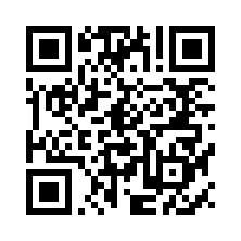 QR Code for 3DPNTnerV9eQGMF4fE2jTQSVADZTw7gEuE